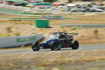 media/May-31-2025-CalClub SCCA (Sat) [[2c1a04e1ee]]/Qualifying/Group 1/Turn 4/